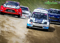 Kliknutím zvětšíte MS 2017 - Belgie