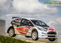 Kliknutím zvětšíte MS 2017 - Belgie