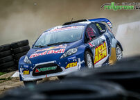 Kliknutím zvětšíte MS 2017 - Belgie