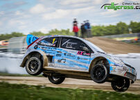 Kliknutím zvětšíte MS 2017 - Belgie