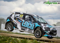 Kliknutím zvětšíte MS 2017 - Belgie