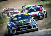 Kliknutím zvětšíte MS 2017 - Belgie