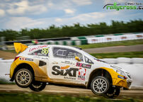 Kliknutím zvětšíte MS 2017 - Belgie