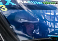 Kliknutím zvětšíte MS 2017 - Belgie