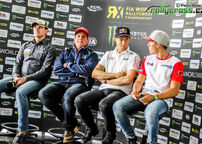 Kliknutím zvětšíte MS 2017 - Belgie