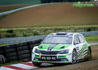 Kliknutím zvětšíte MS 2017 - Belgie