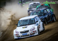 Kliknutím zvětšíte MS 2017 - Belgie