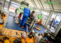 Kliknutím zvětšíte MS 2017 - Belgie