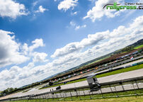 Kliknutím zvětšíte MS 2017 - Belgie