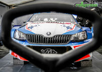 Kliknutím zvětšíte MS 2017 - Belgie