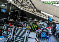 Kliknutím zvětšíte MS 2017 - Belgie