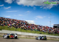 Kliknutím zvětšíte MS 2017 - Belgie