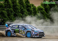 Kliknutím zvětšíte MS 2017 - Belgie