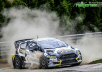 Kliknutím zvětšíte MS 2017 - Belgie