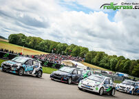 Kliknutím zvětšíte MS 2017 - Belgie