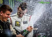 Kliknutím zvětšíte MS 2017 - Belgie