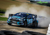 Kliknutím zvětšíte MS 2017 - Belgie