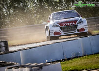 Kliknutím zvětšíte MS 2017 - Belgie