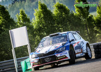 Kliknutím zvětšíte MS 2017 - Belgie