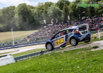 Kliknutím zvětšíte MS 2017 - Belgie