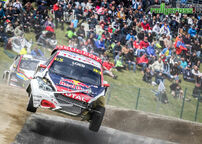 Kliknutím zvětšíte MS 2017 - Belgie