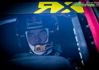 Kliknutím zvětšíte MS 2017 - Belgie