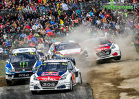 Kliknutím zvětšíte MS 2017 - Belgie