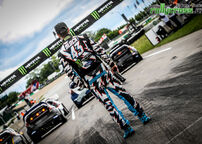 Kliknutím zvětšíte MS 2017 - Belgie