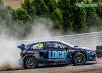 Kliknutím zvětšíte MS 2017 - Belgie