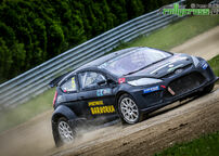 Kliknutím zvětšíte MS 2017 - Belgie