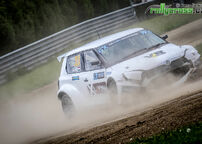 Kliknutím zvětšíte MS 2017 - Belgie