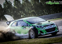 Kliknutím zvětšíte MS 2017 - Belgie