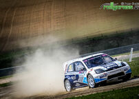 Kliknutím zvětšíte MS 2017 - Belgie