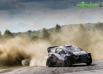 Kliknutím zvětšíte MS 2017 - Belgie