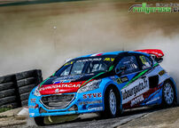 Kliknutím zvětšíte MS 2017 - Belgie