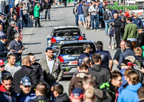 Kliknutím zvětšíte MS 2017 - Belgie