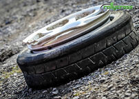 Kliknutím zvětšíte MS 2017 - Belgie