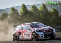 Kliknutím zvětšíte MS 2017 - Belgie