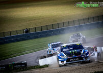 Kliknutím zvětšíte MS 2017 - Belgie