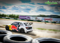 Kliknutím zvětšíte MS 2017 - Belgie