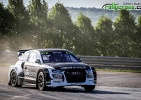 Kliknutím zvětšíte MS 2017 - Belgie