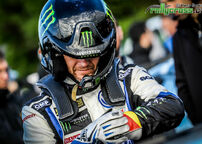 Kliknutím zvětšíte MS 2017 - Belgie