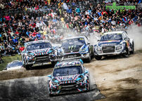 Kliknutím zvětšíte MS 2017 - Belgie