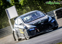 Kliknutím zvětšíte MS 2017 - Belgie