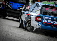 Kliknutím zvětšíte MS 2017 - Belgie