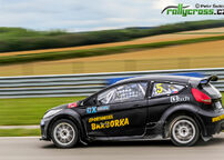 Kliknutím zvětšíte MS 2017 - Belgie