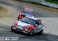ZSE 2017 - Česko