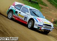 ZSE 2017 - Česko