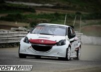 ZSE 2017 - Česko