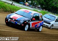 ZSE 2017 - Česko